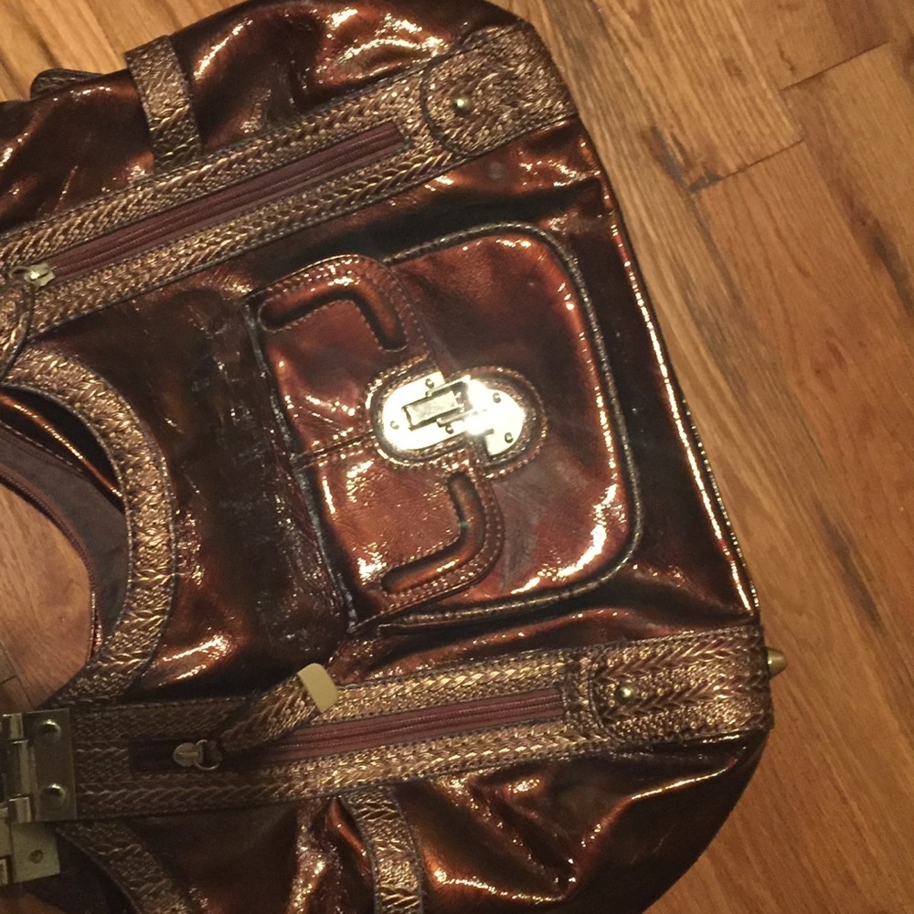 Nice Purse