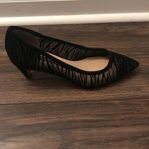 French Connection Kornelia Women's heels 6.5