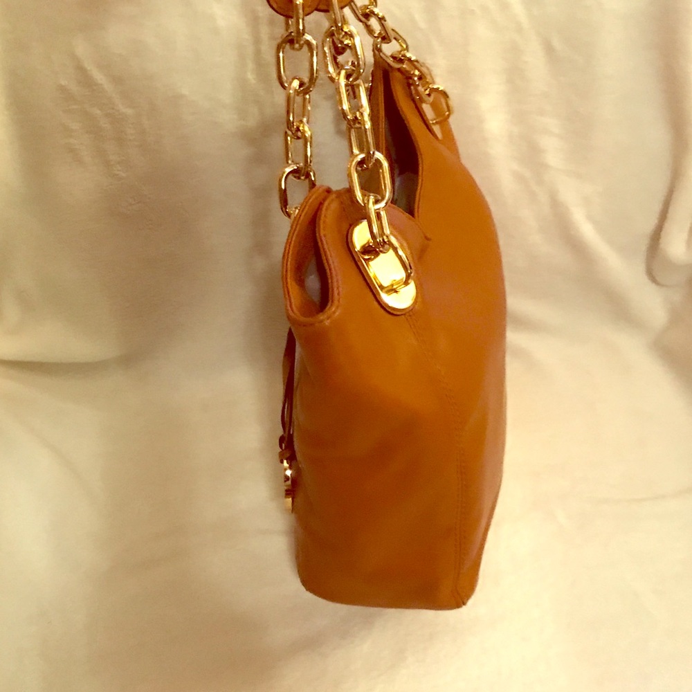 Authentic Michael Kors Fulton
