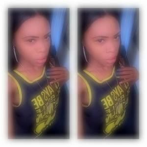 Meet your Posher, Chalona