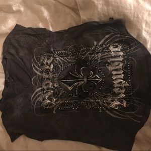 Never worn Rock & Republic