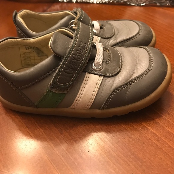 euro size 22 shoe