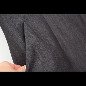 Grey Calvin Klein 👗