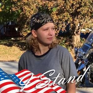 Meet your Posher, Sammantha