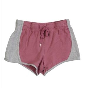 Athletic Sport Shorts