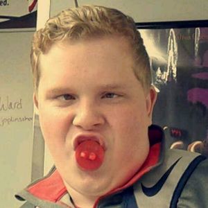 Meet your Posher, Eli