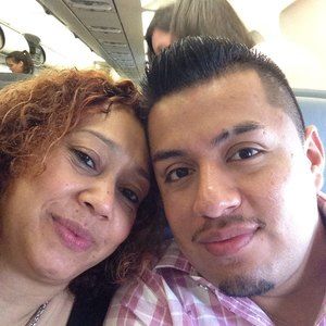 Meet your Posher, Marco