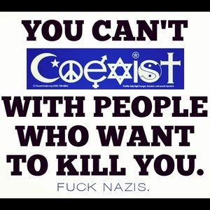 Meet your Posher, Seth