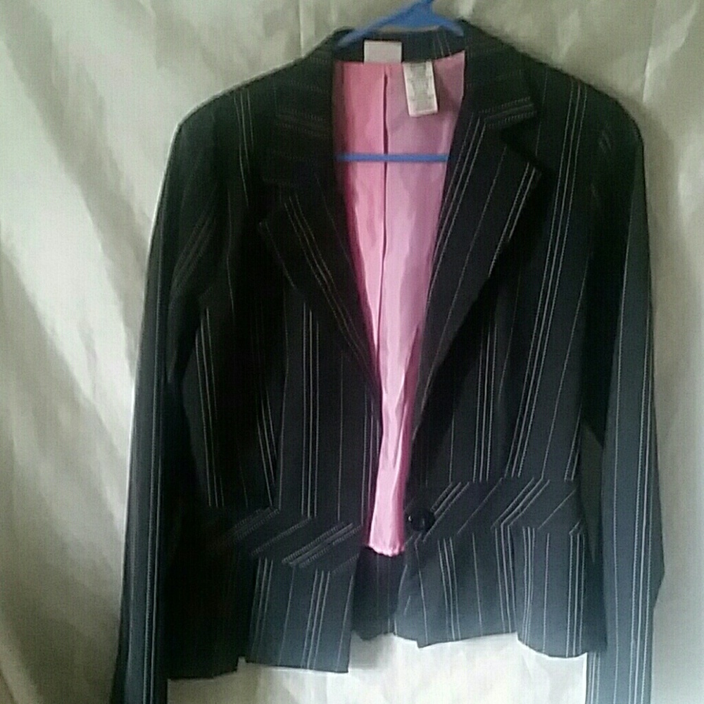 Cover coat