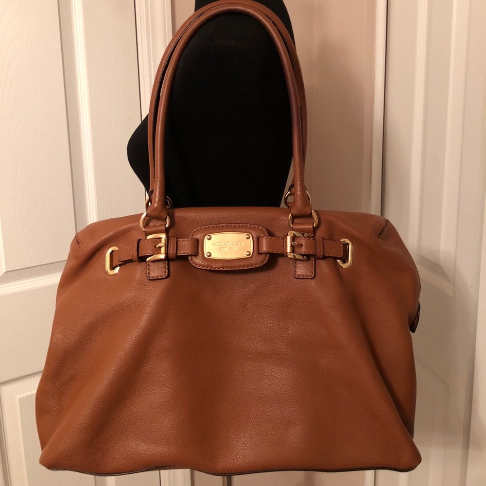 ‼️1 HR SALE‼️Michael Kors Tote