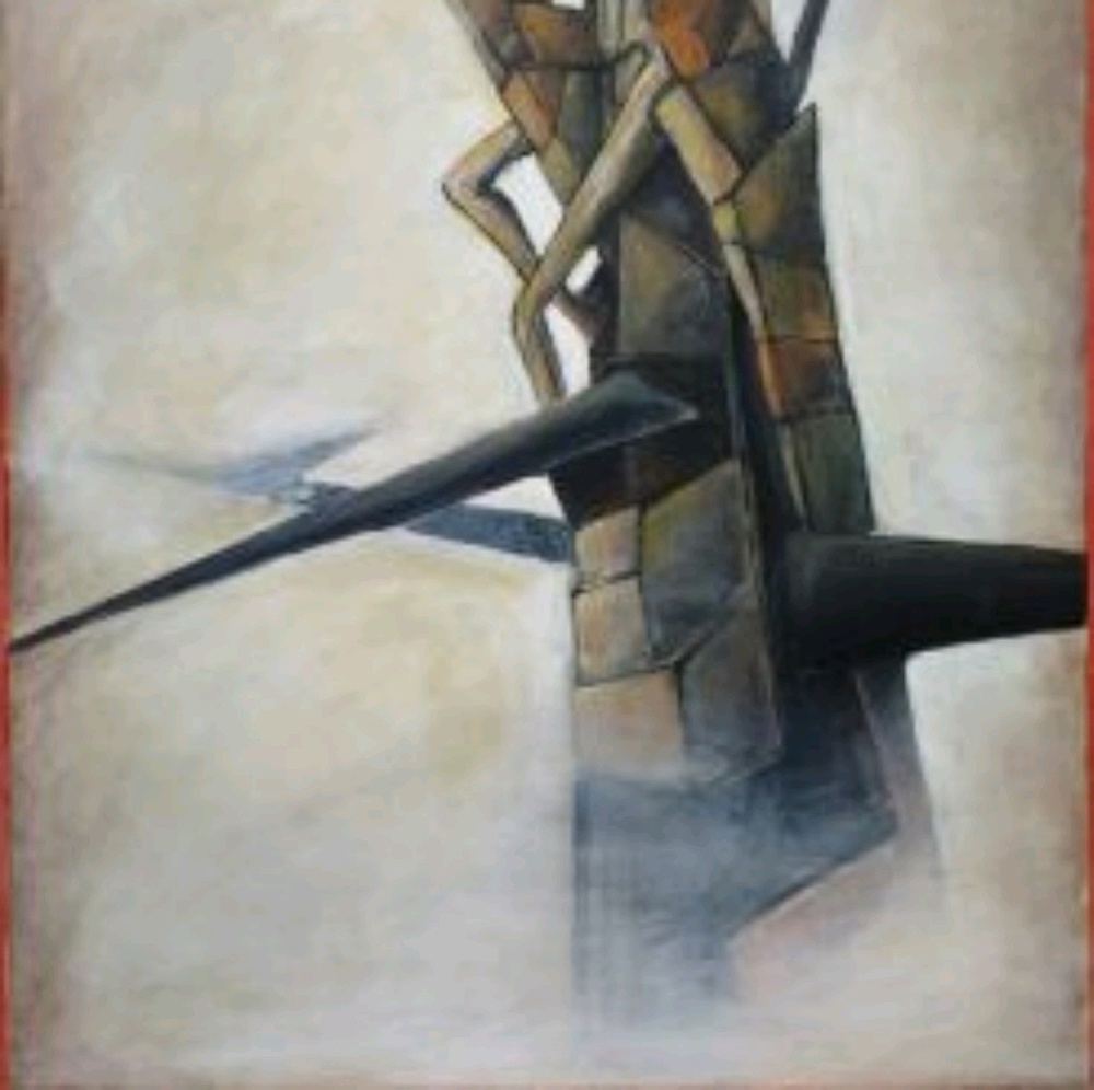 Simplistic-Street Fashion