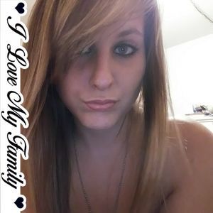 Meet your Posher, Charity