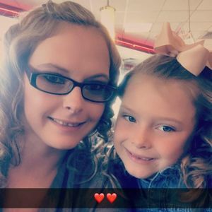 Meet your Posher, Casey