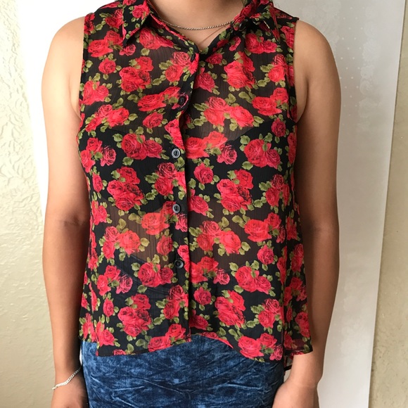 Top - Picture 2 of 4