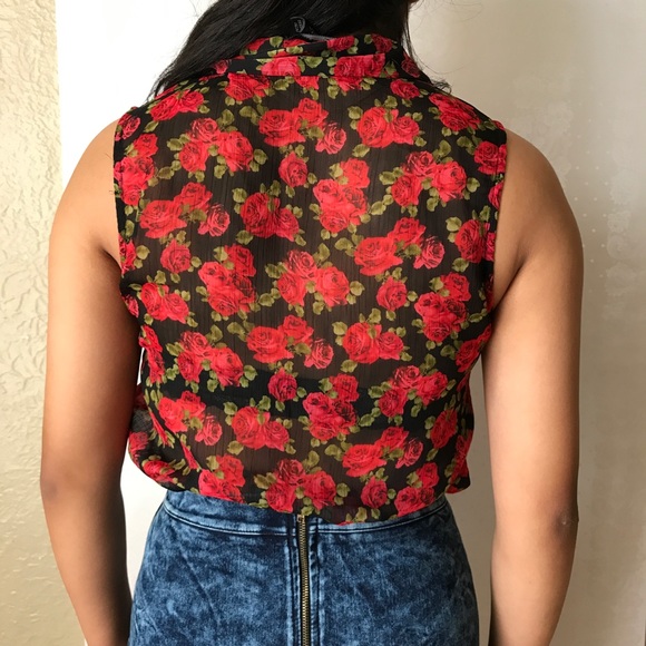 Top - Picture 4 of 4