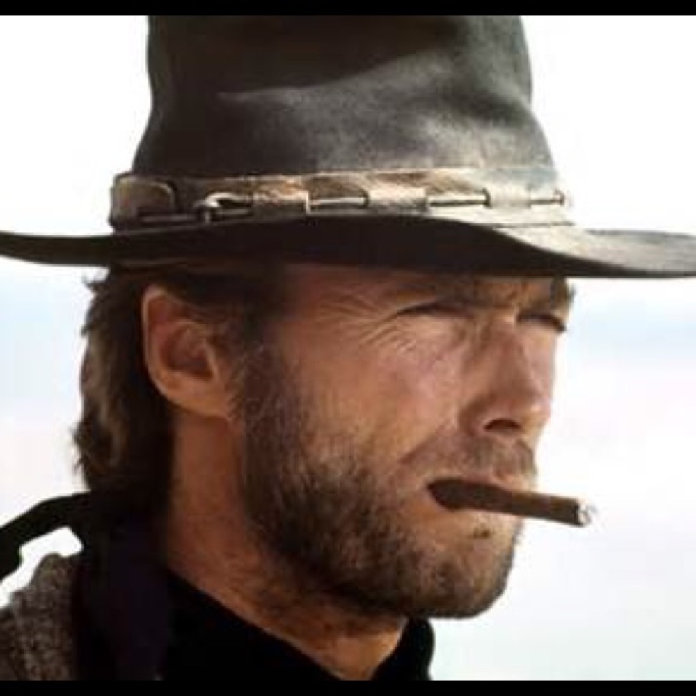 Meet your Posher, Bryce