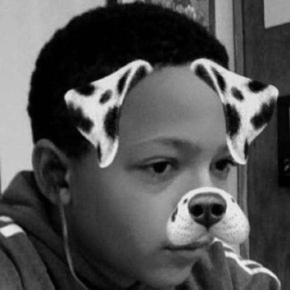 Meet your Posher, Danny - Picture 1 of 1