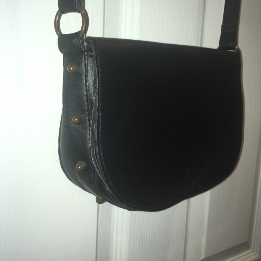 H&M small crossbody