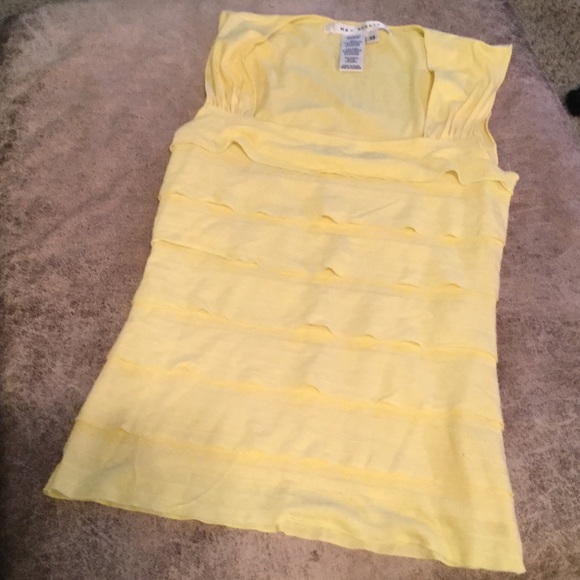 Max Studio top - Picture 2 of 3