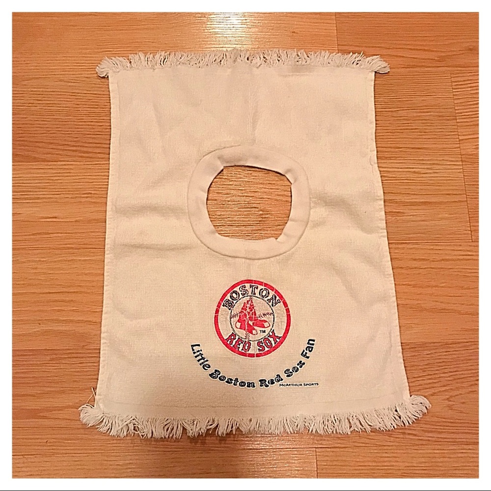 SPRING CLEANING - 5 for $15