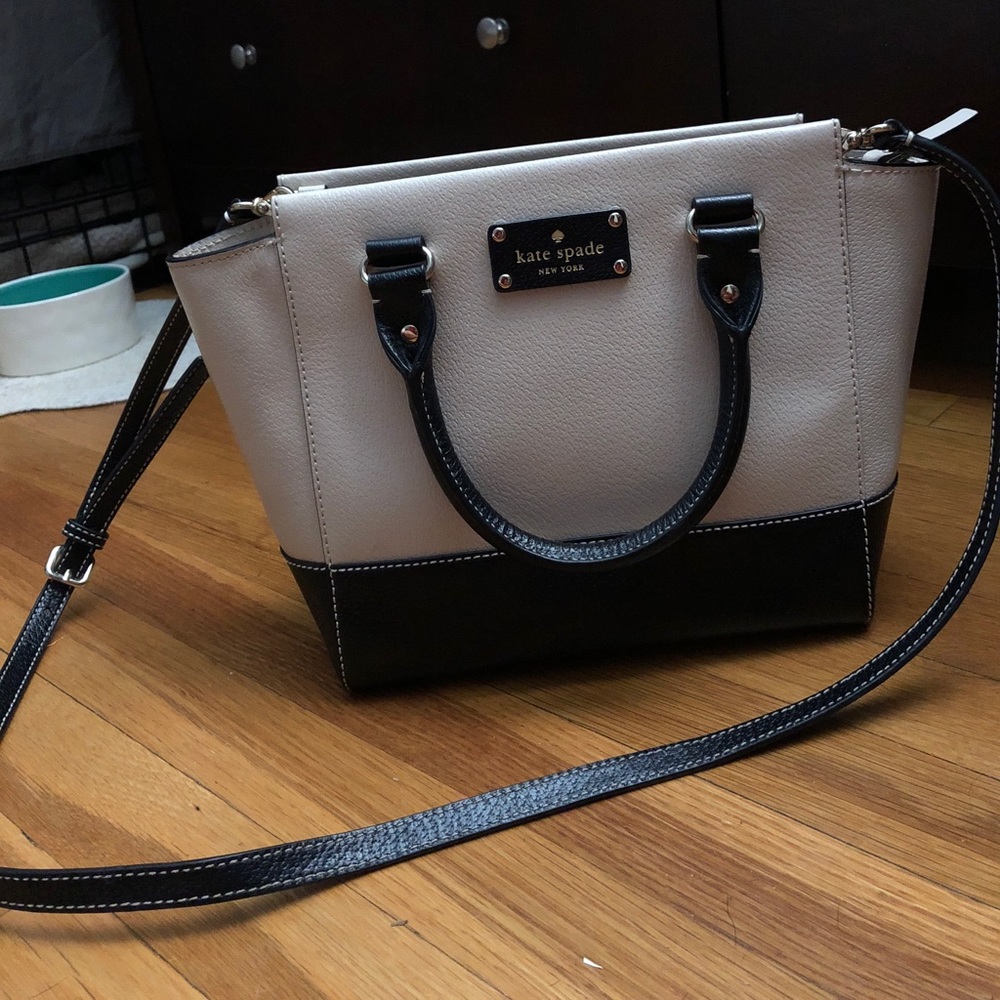Kate Spade Bag