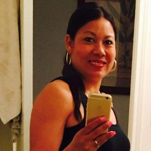 Meet your Posher, Isaura - Picture 1 of 1