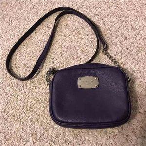 Michael Kors crossbody