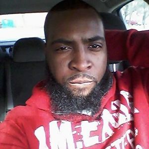 Meet your Posher, Ivan