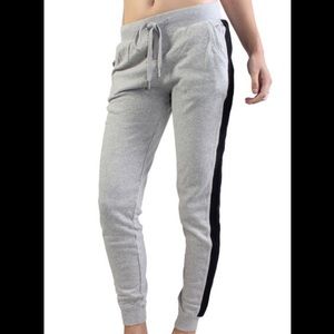 Women's Joggers