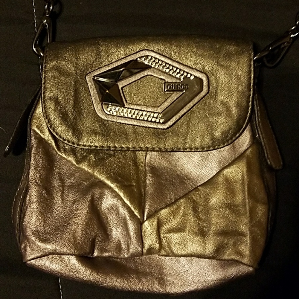 Purse - Picture 2 of 3