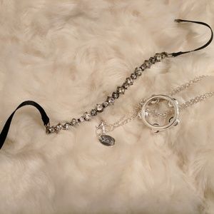 Necklace bundle