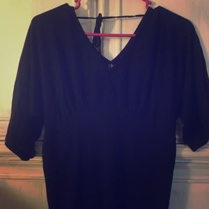 Old Navy Maternity Sweater. Small.