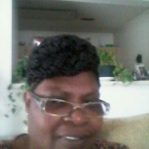Meet your Posher, Sheila