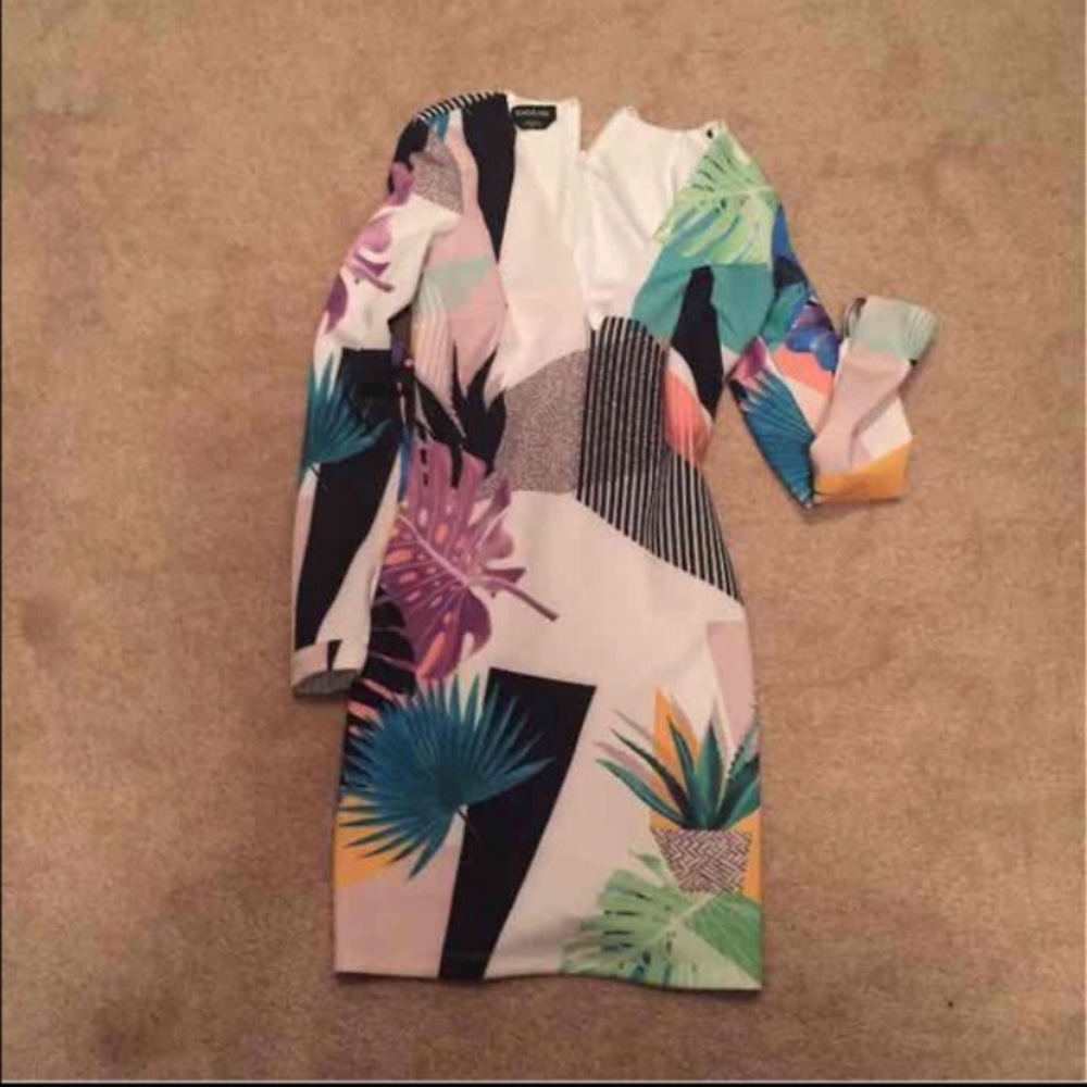 Looking for this dress