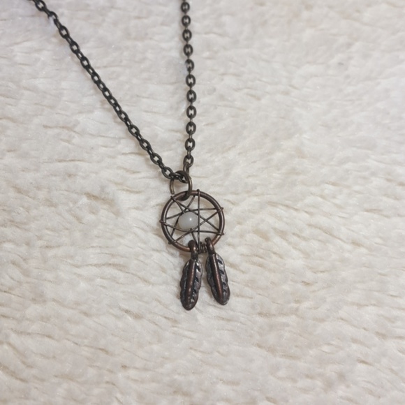 Boho Set *FREE w/BUNDLE!*(or $8) - Picture 2 of 5