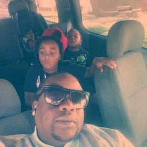 Meet your Posher, Arthur