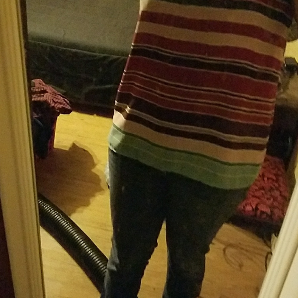 Loft blouse - Picture 3 of 3