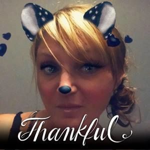 Meet your Posher, Shelly