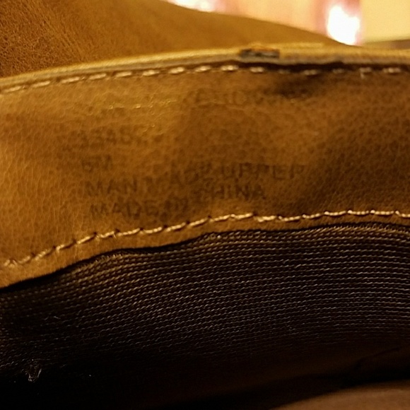 Sugar brand ankle boots - Picture 4 of 4