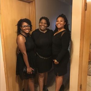 Meet your Posher, Gail