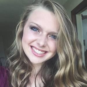 Meet your Posher, Ally