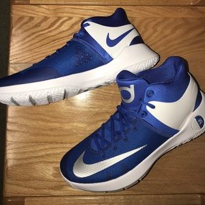 Nike KD Trey 5
