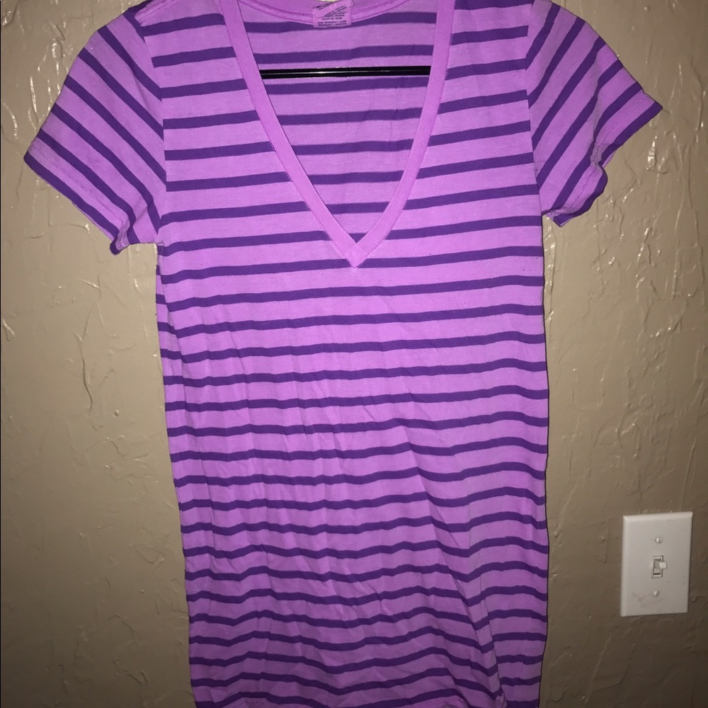Victoria's Secret Vneck