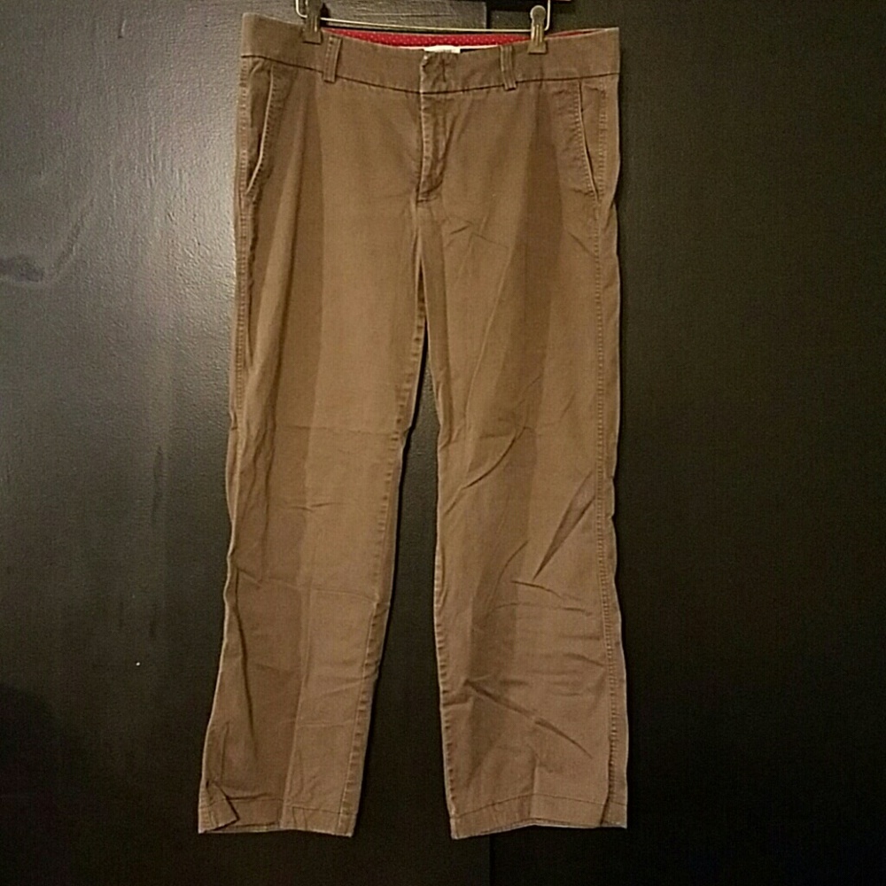 Dockers Favorite Fit