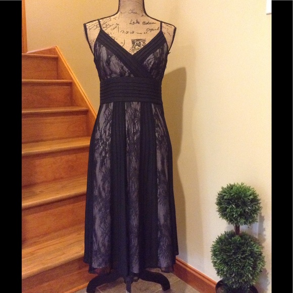 LOFT Dresses & Skirts - New LOFT absolutely beautiful dress!