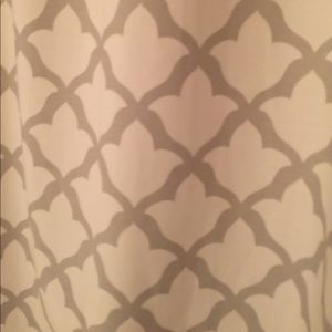 Meet your Posher, Madeline