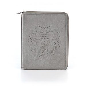 Coach laptop bag Coach laptop bag