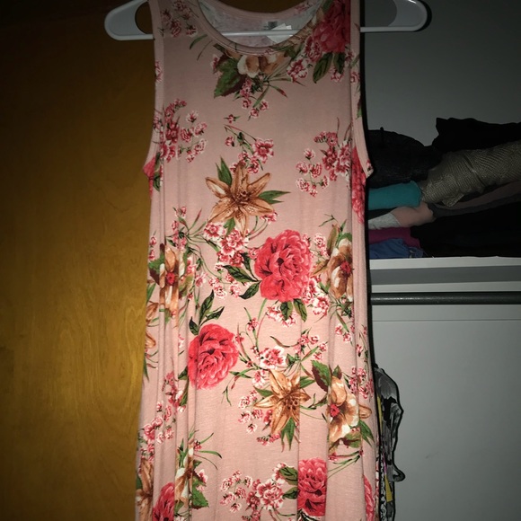 Beautiful floral XS Sunnyvale by H&L/Piphany - Picture 1 of 4