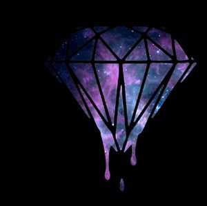 Meet your Posher, Nicholas