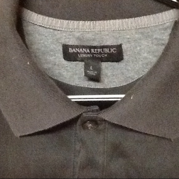 Super nice so large - Picture 2 of 2